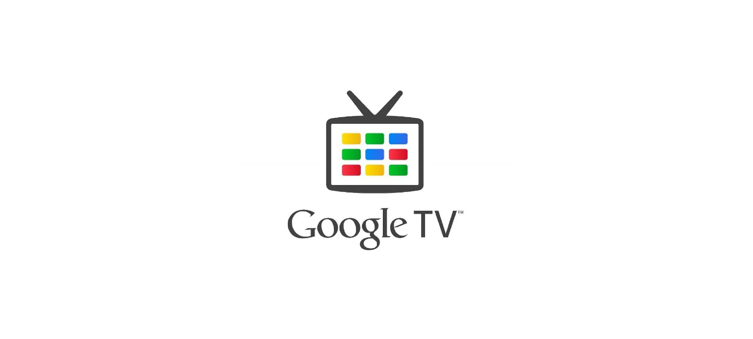 PORTFOLIO_google tv.jpg