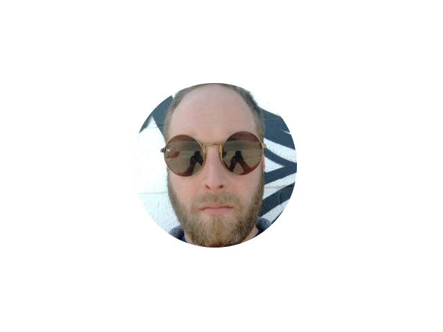 me5.png