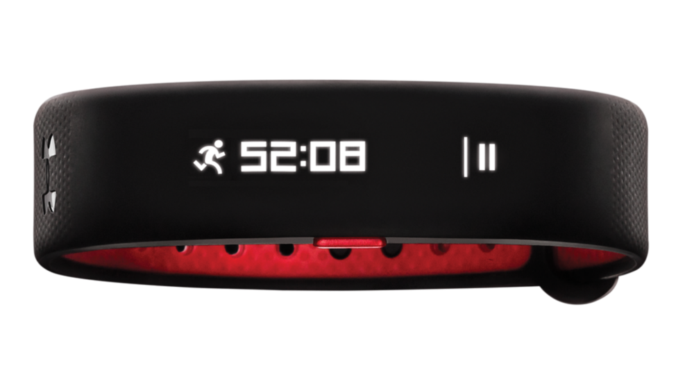 160105_Healthbox_BAND_Features_DT.png