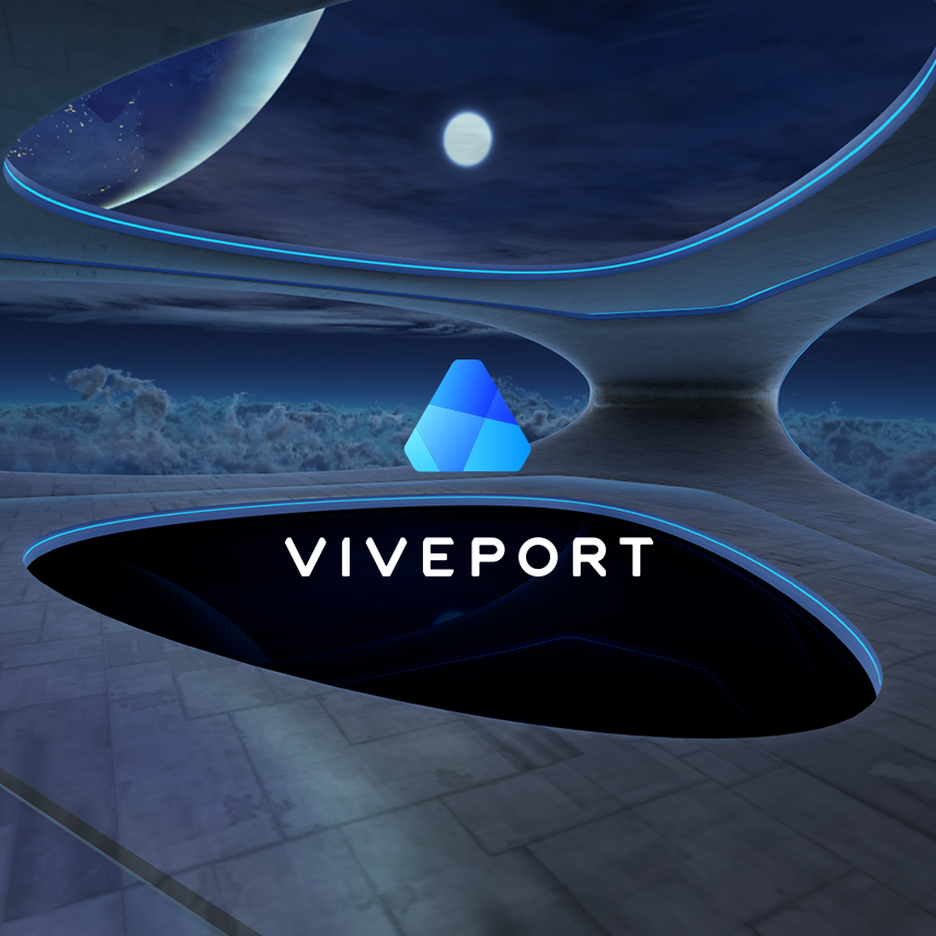 product-experience-technology-03.png