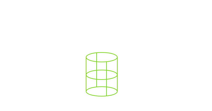 barrel icon 5.png