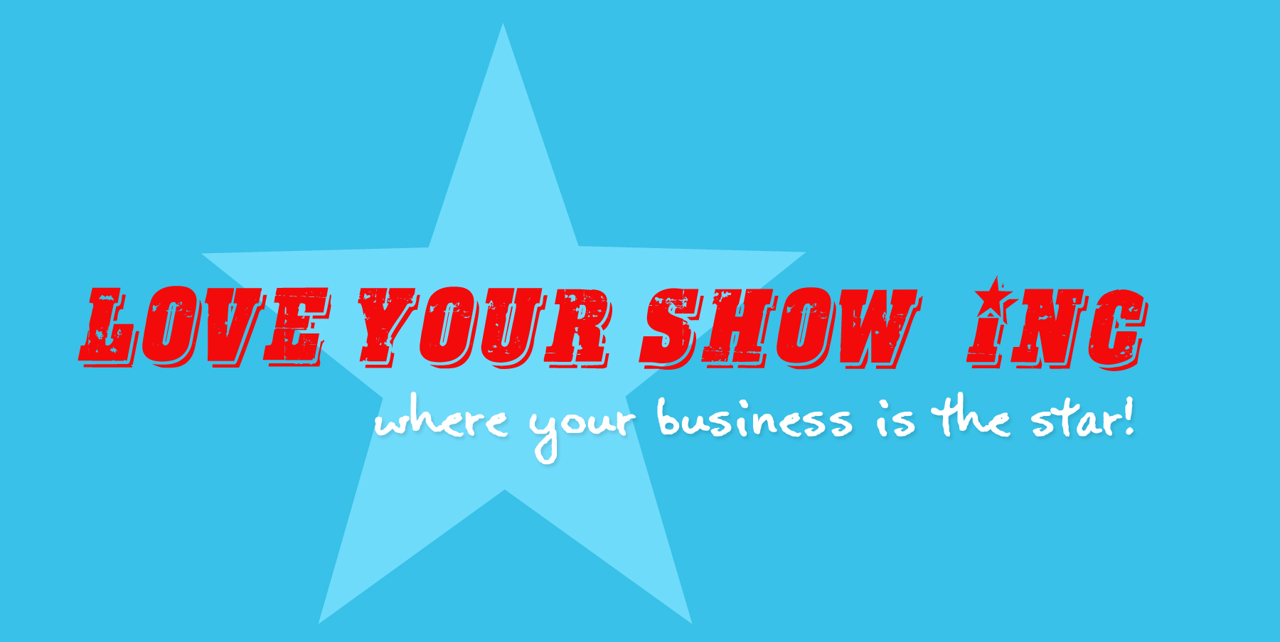 Love-Your-SHow-web-home-3.jpg
