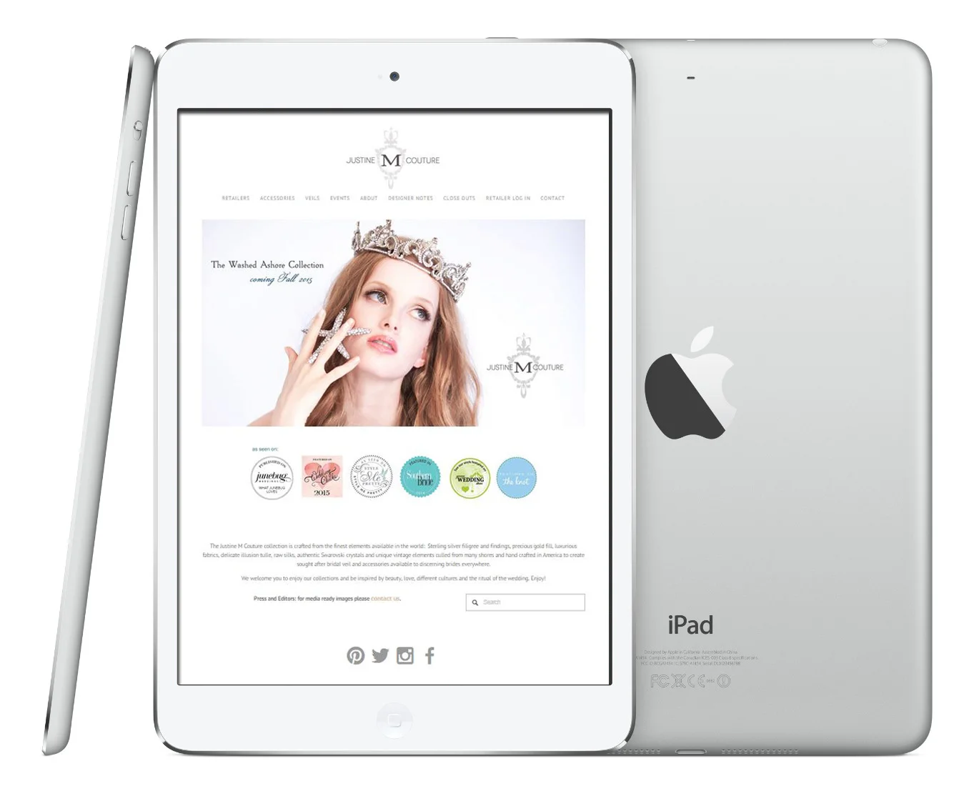 iPad-Air with JMC website.jpg