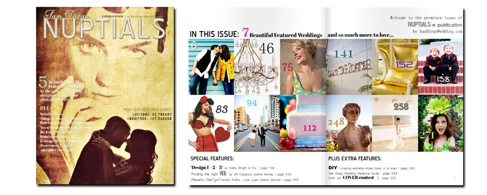 NUPTIALS-digital-magazine-1.jpg