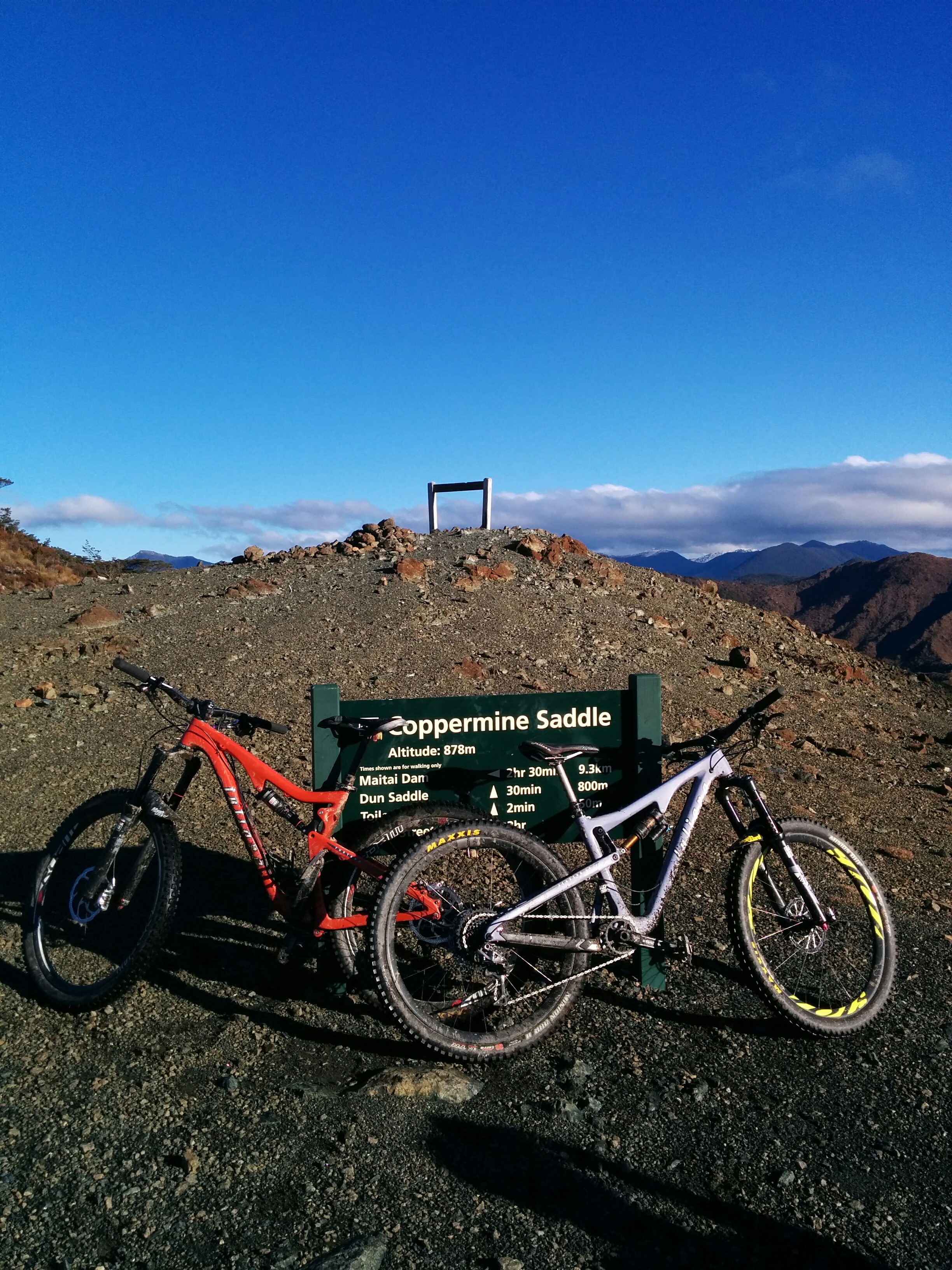 Coppermine Saddle Pic Aug 16.jpg