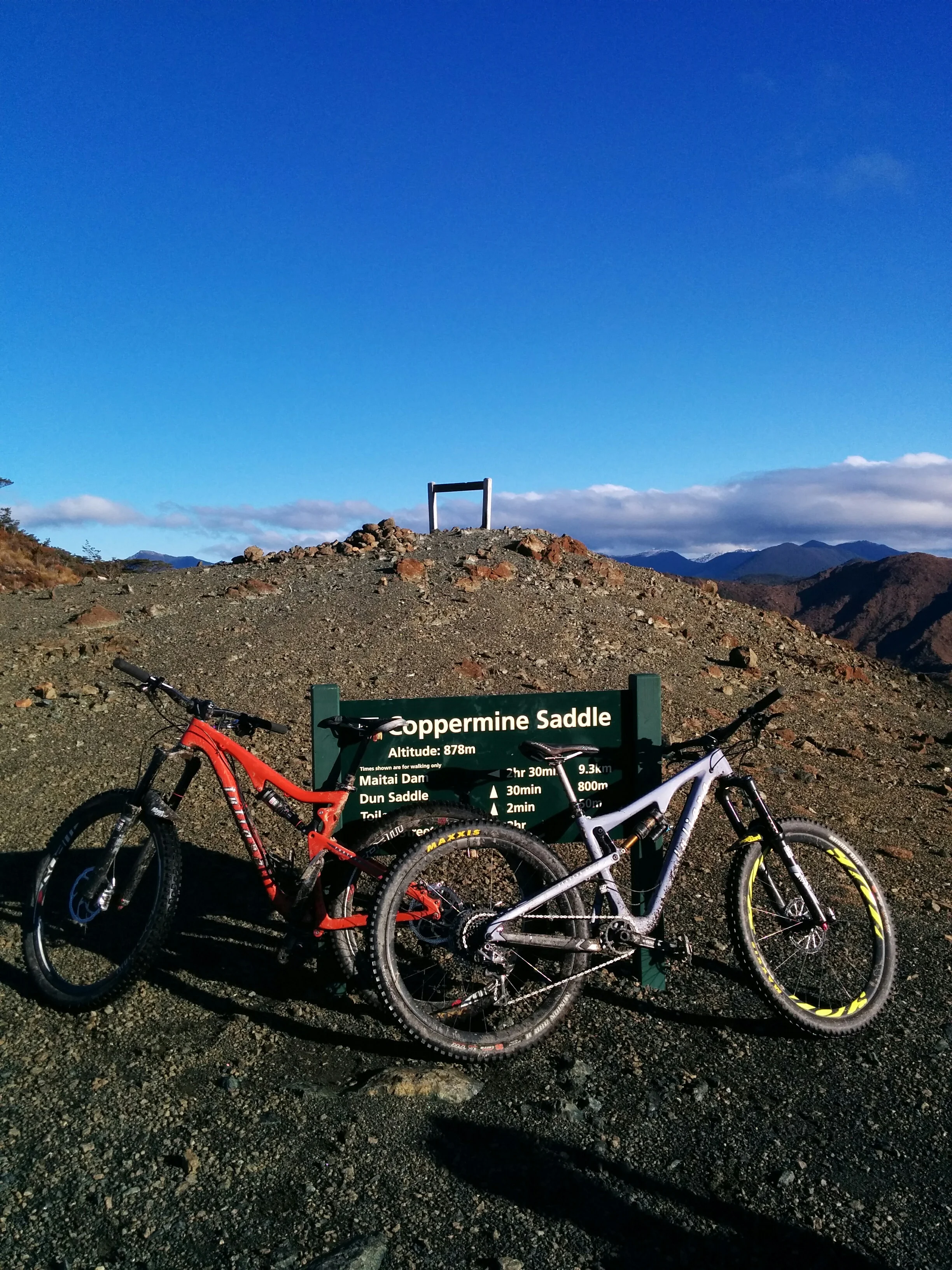 Coppermine Saddle Pic Aug 16.jpg