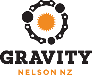 gravity-nelson-logo.png