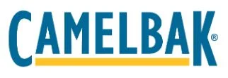 CamelbakLogo.JPG