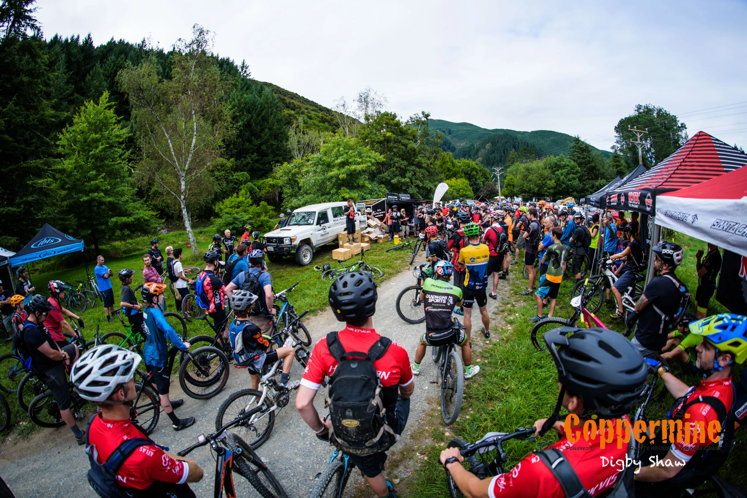 Coppermine race. -22.jpg