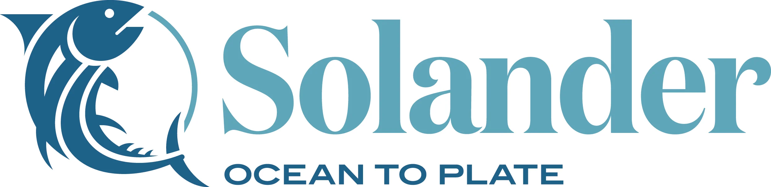 Solander Logo 2016 _ Digital Use only File _horizontal.jpg