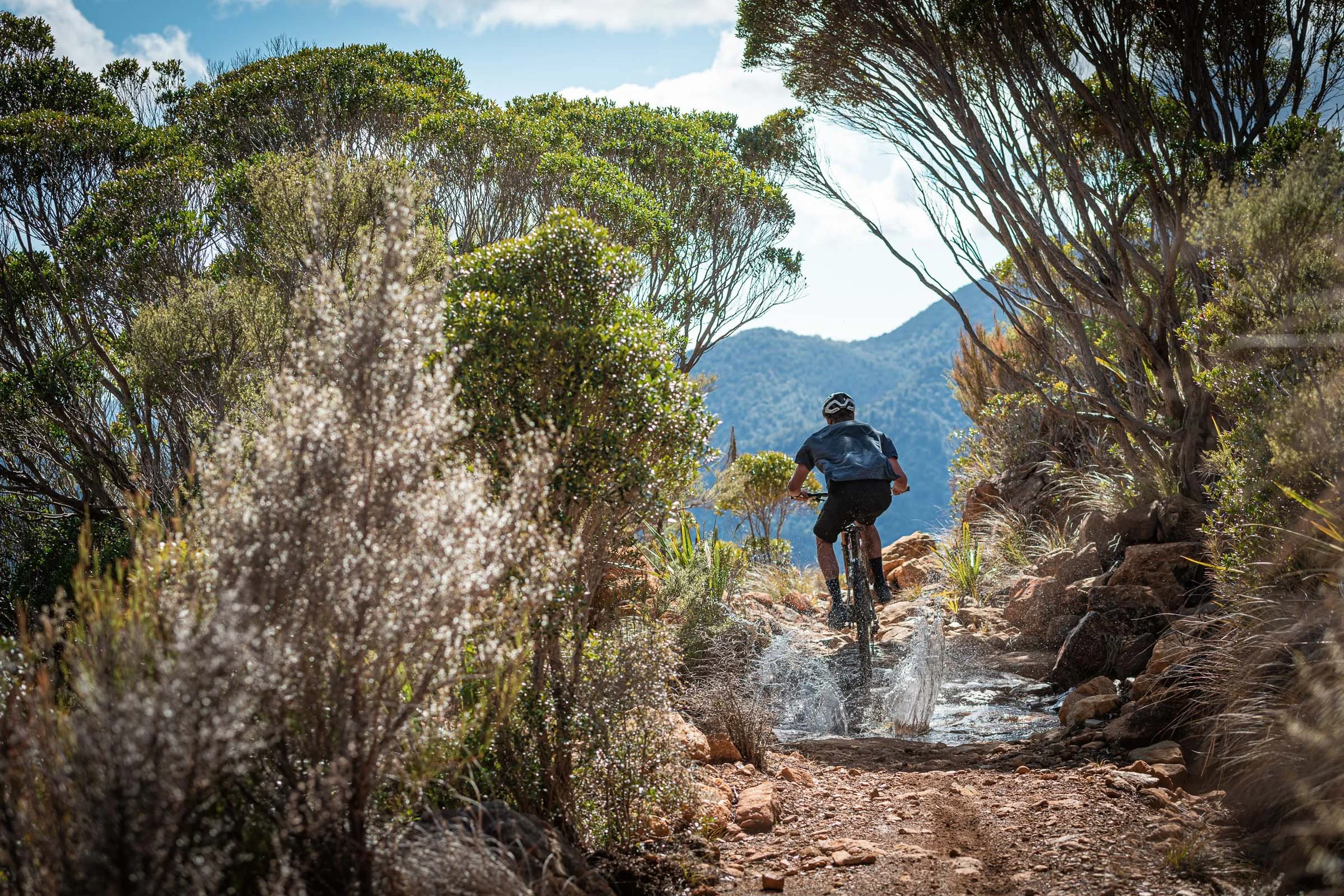 DSP coppermine race 2021-27.jpg