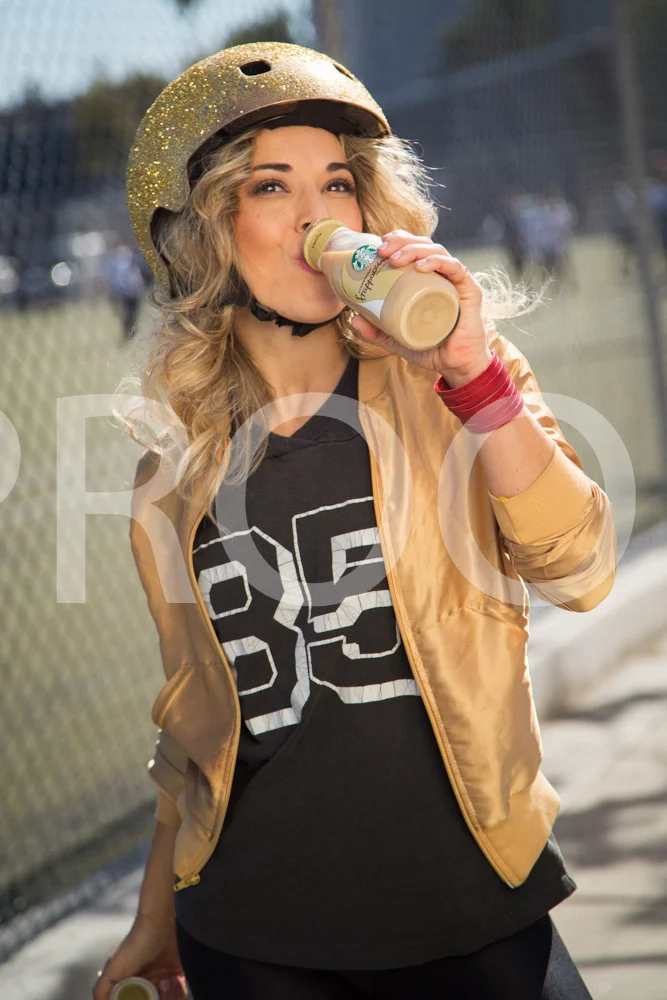 547A6293.jpg