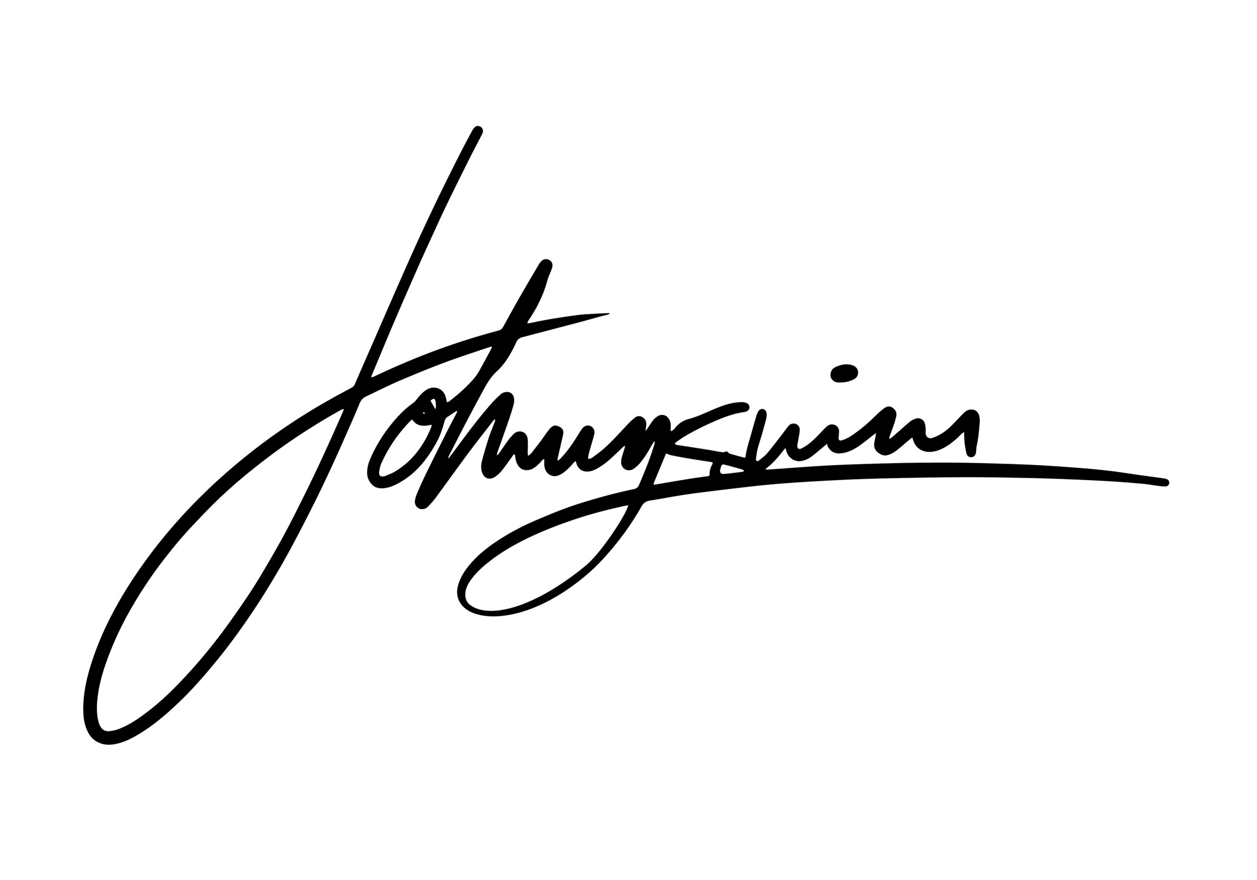 JOHNNYSWIM - Songs With Strangers Vinyl