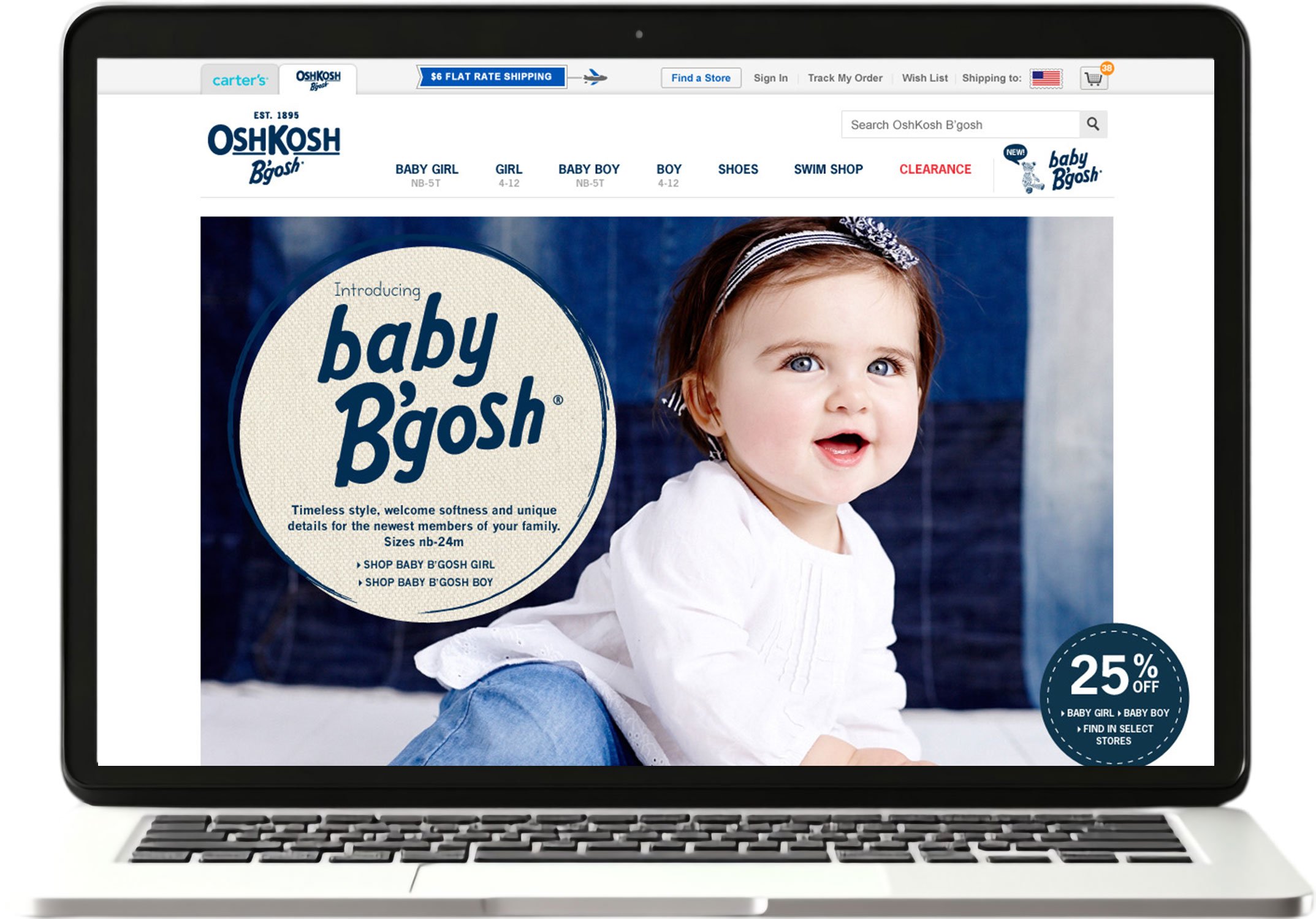 babybgosh.jpg