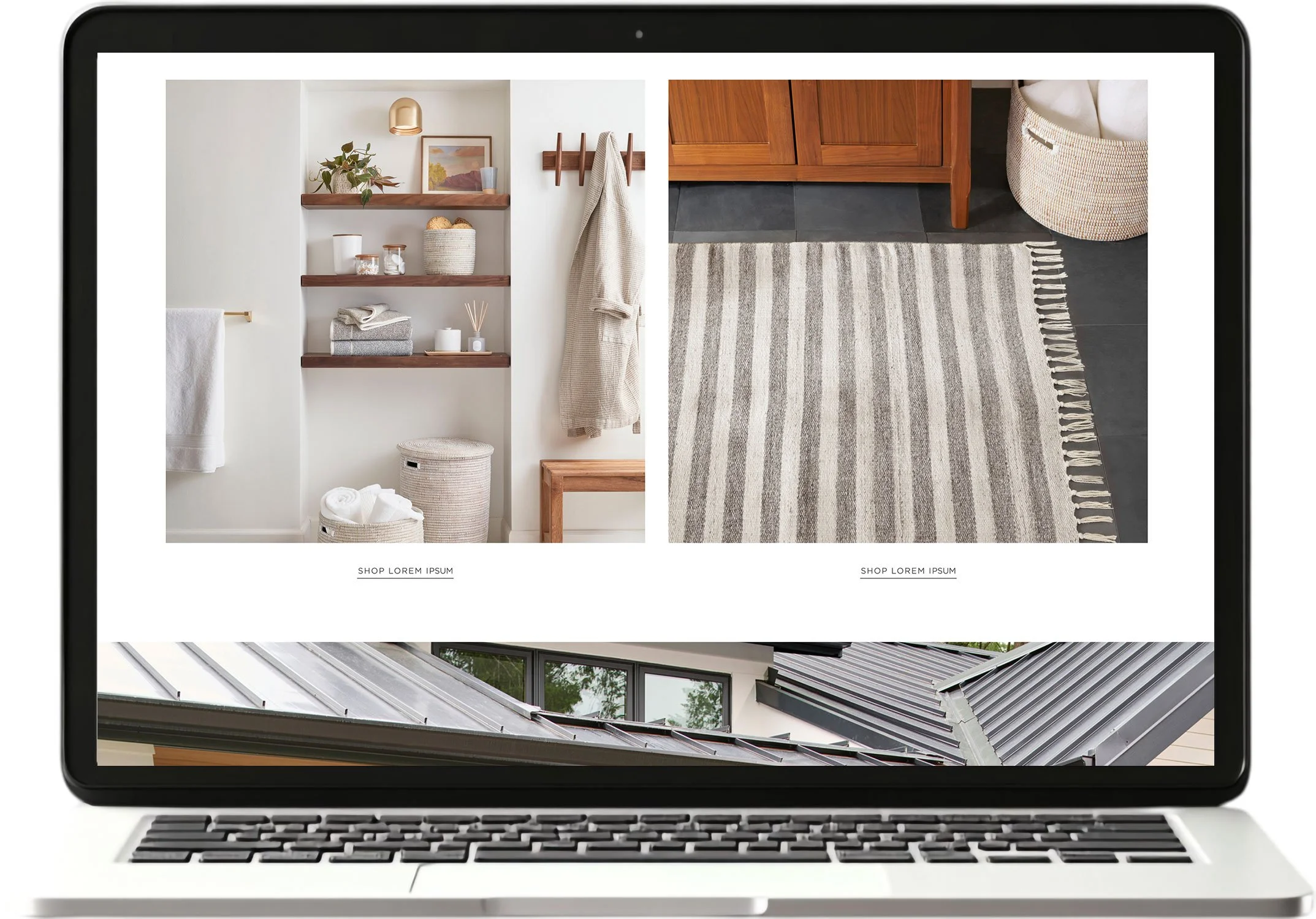 HPConcept2.jpg