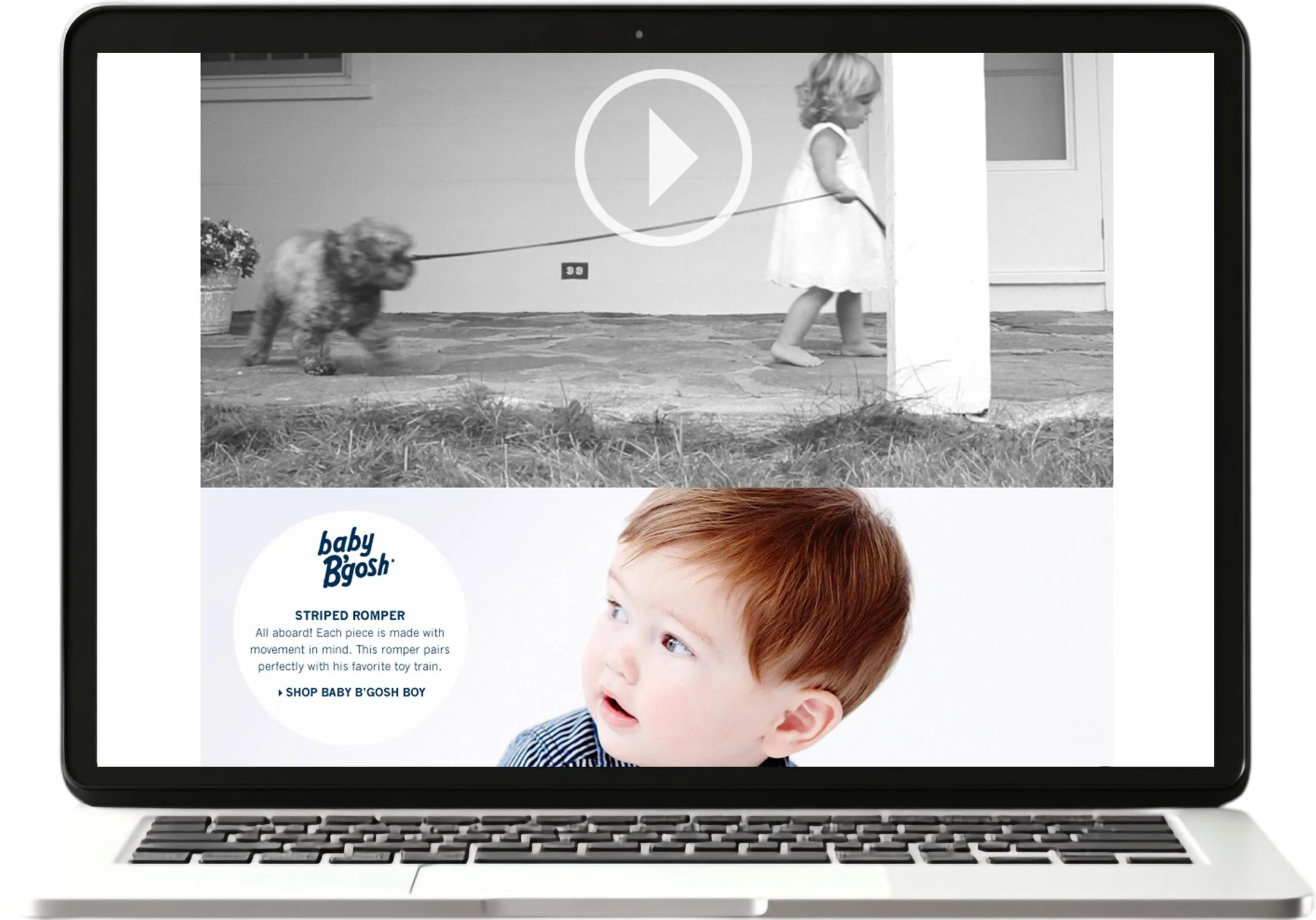 BABYBGOSH2.jpg