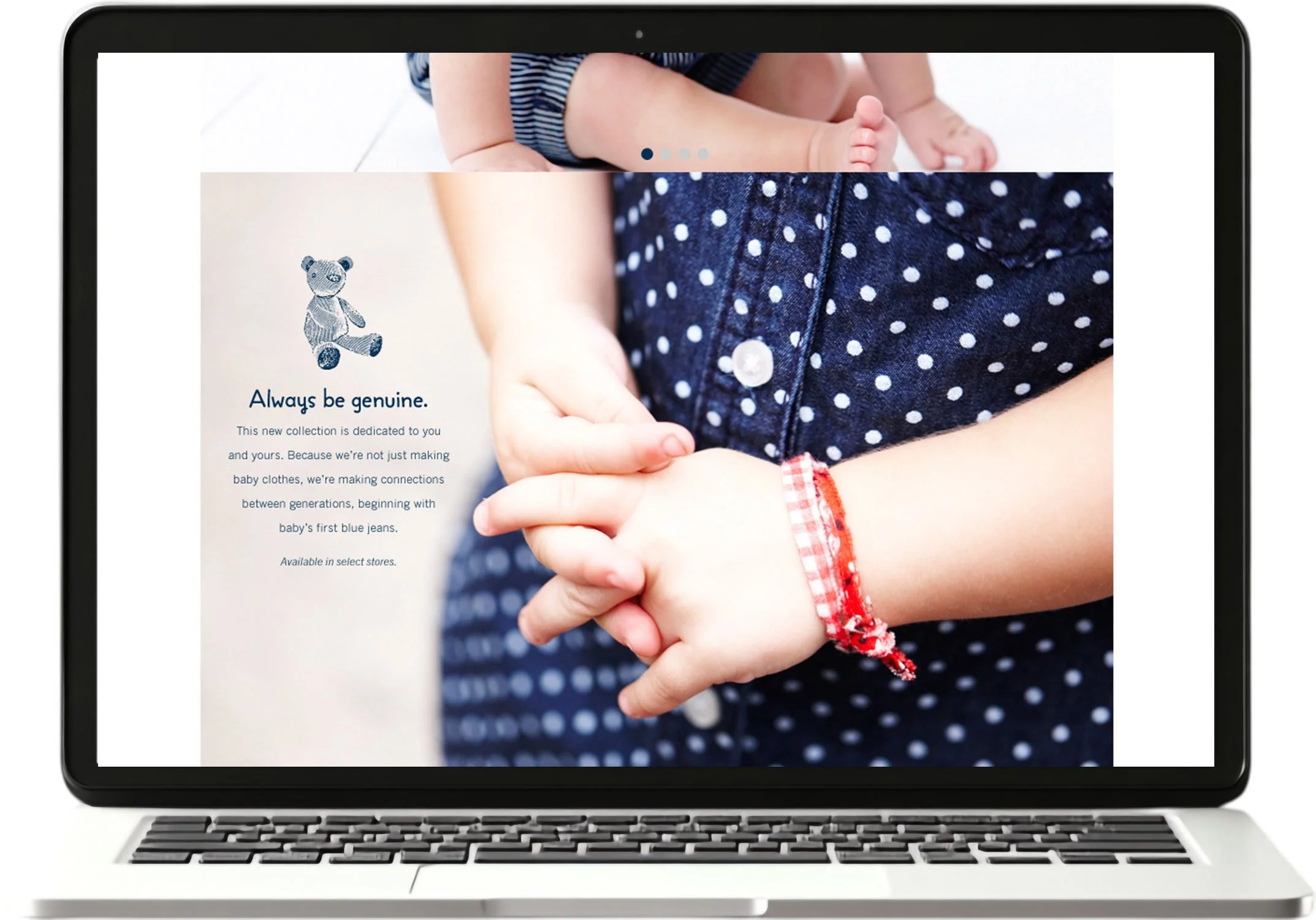 BabyBgosh3.jpg