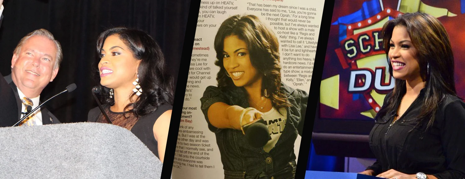 Header_About Lisa.jpg