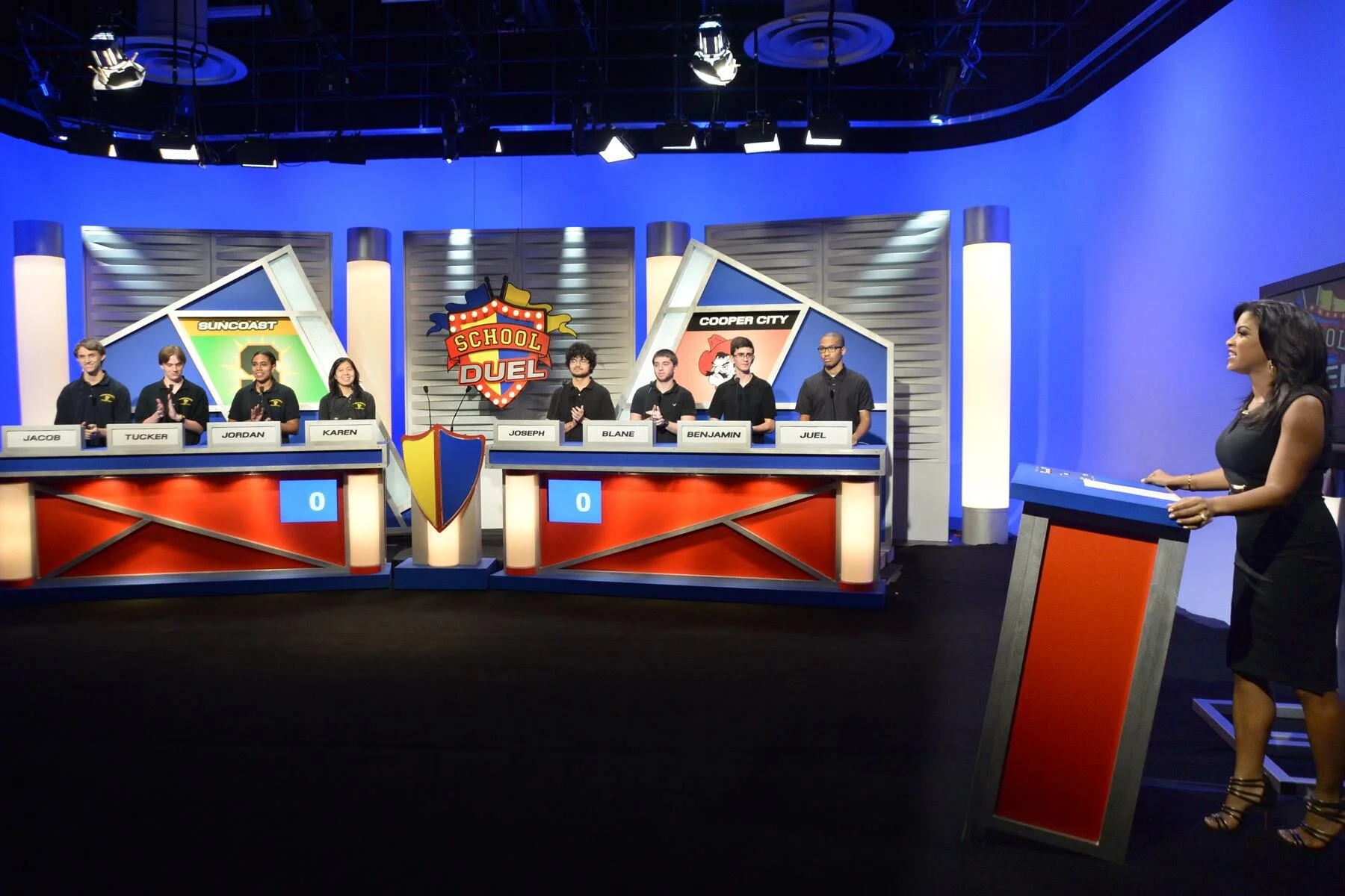 SCHOOL DUEL SIDE PIC.jpg