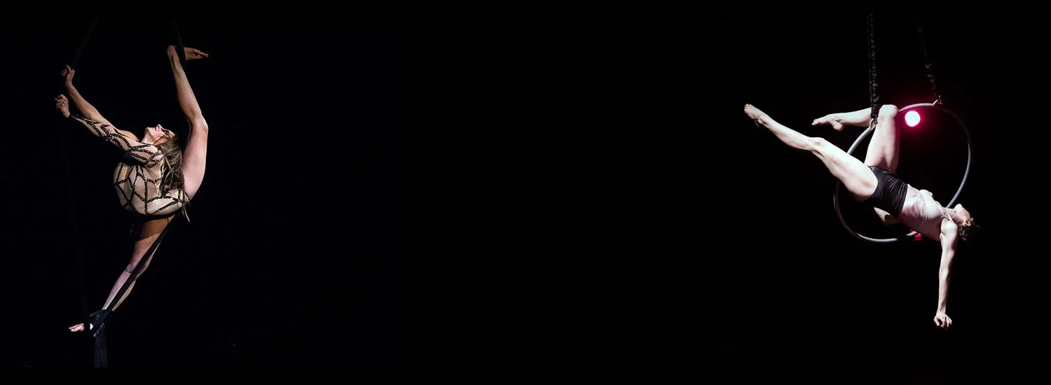 USAerial_Volunteer_Banner.jpg
