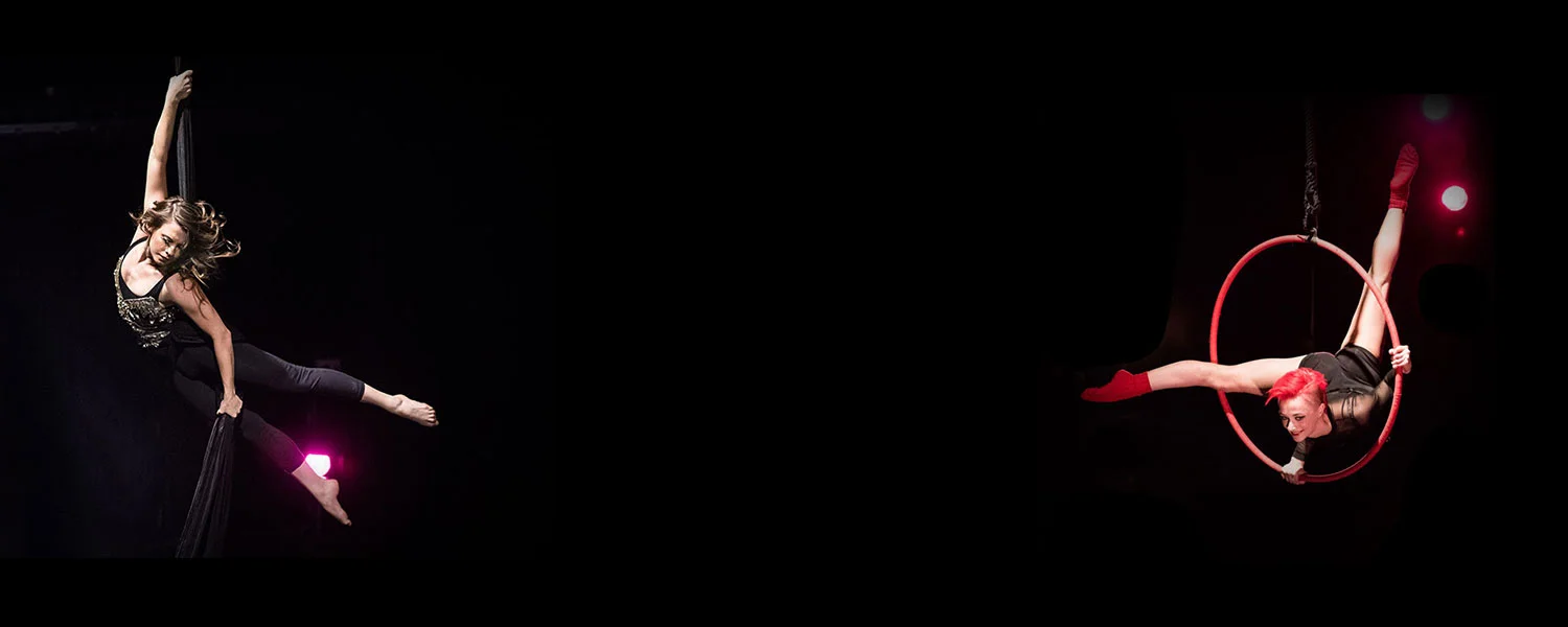 USAerial_About_Banner.jpg