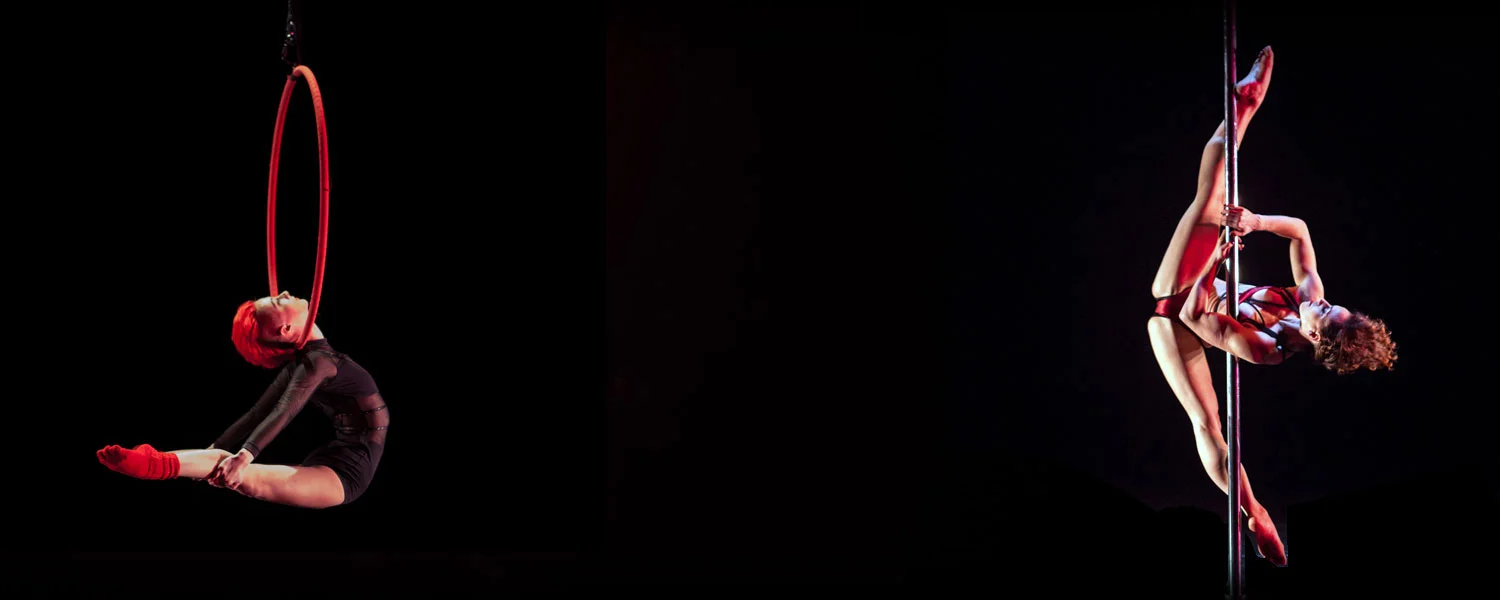 USAerial_Jobs_Banner.jpg