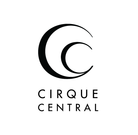 CirqueCentrallogo2.png