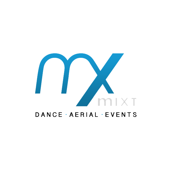 MIXT-LOGO-clearbackground.png