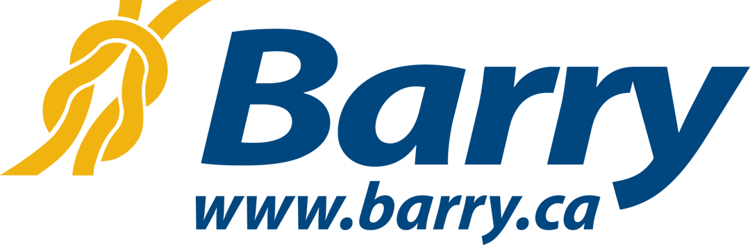 Barry-logo-URL-transparent.png