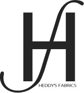 HeddysFabrics.png