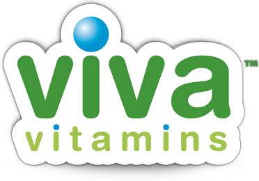 Viva_Vitamins.png
