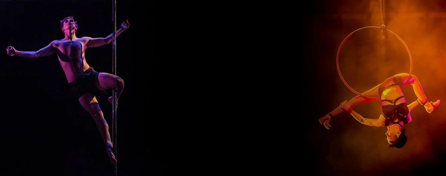 2016Banner_MagnusDarya.jpg