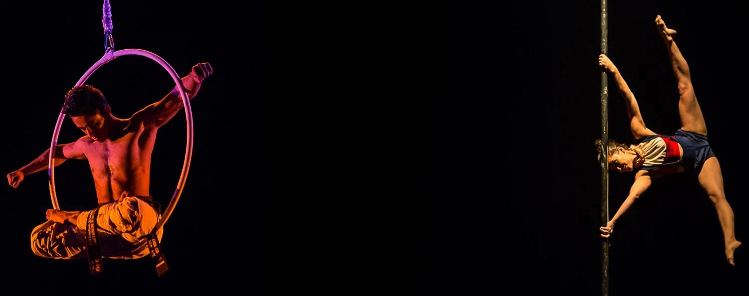 2016Banner_GirardoMariaa.jpg