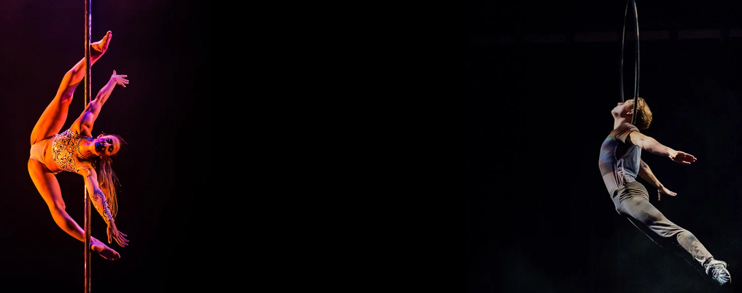2016Banner_AlejandrinaJesse.jpg