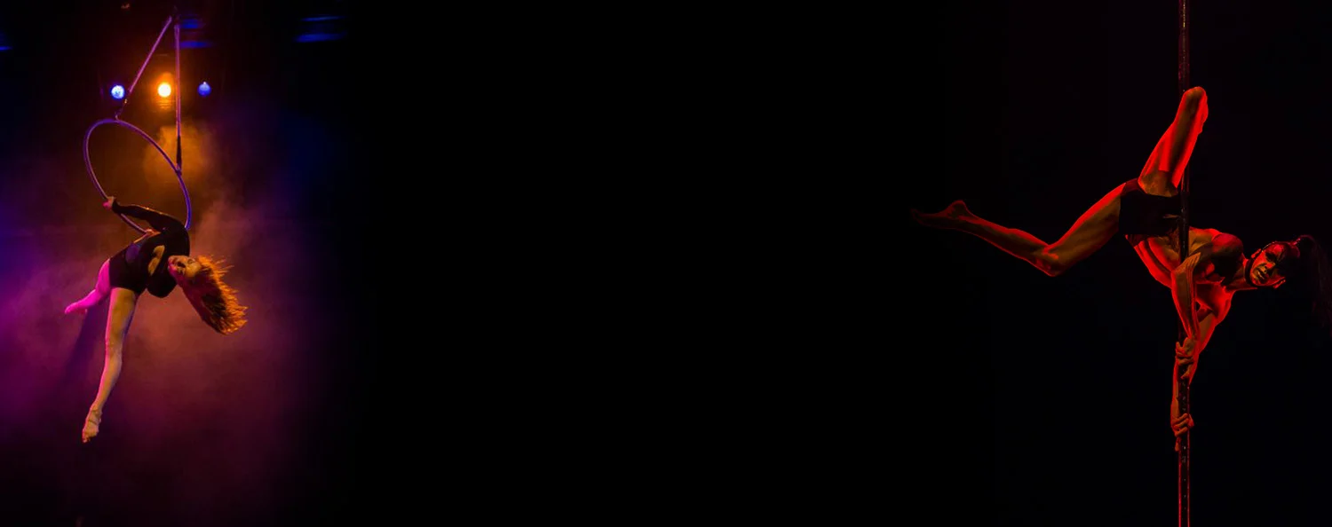 2016Banner_SeanMichaelFlorence.jpg