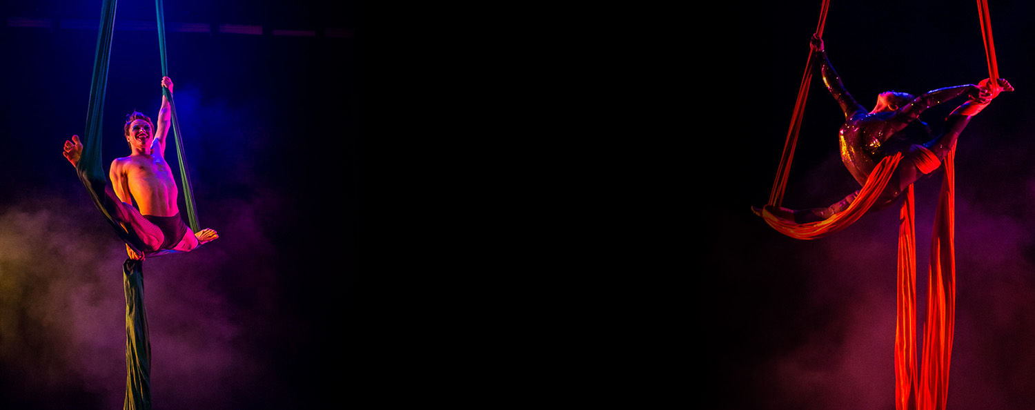 2016Banner_TroyKatrine.jpg