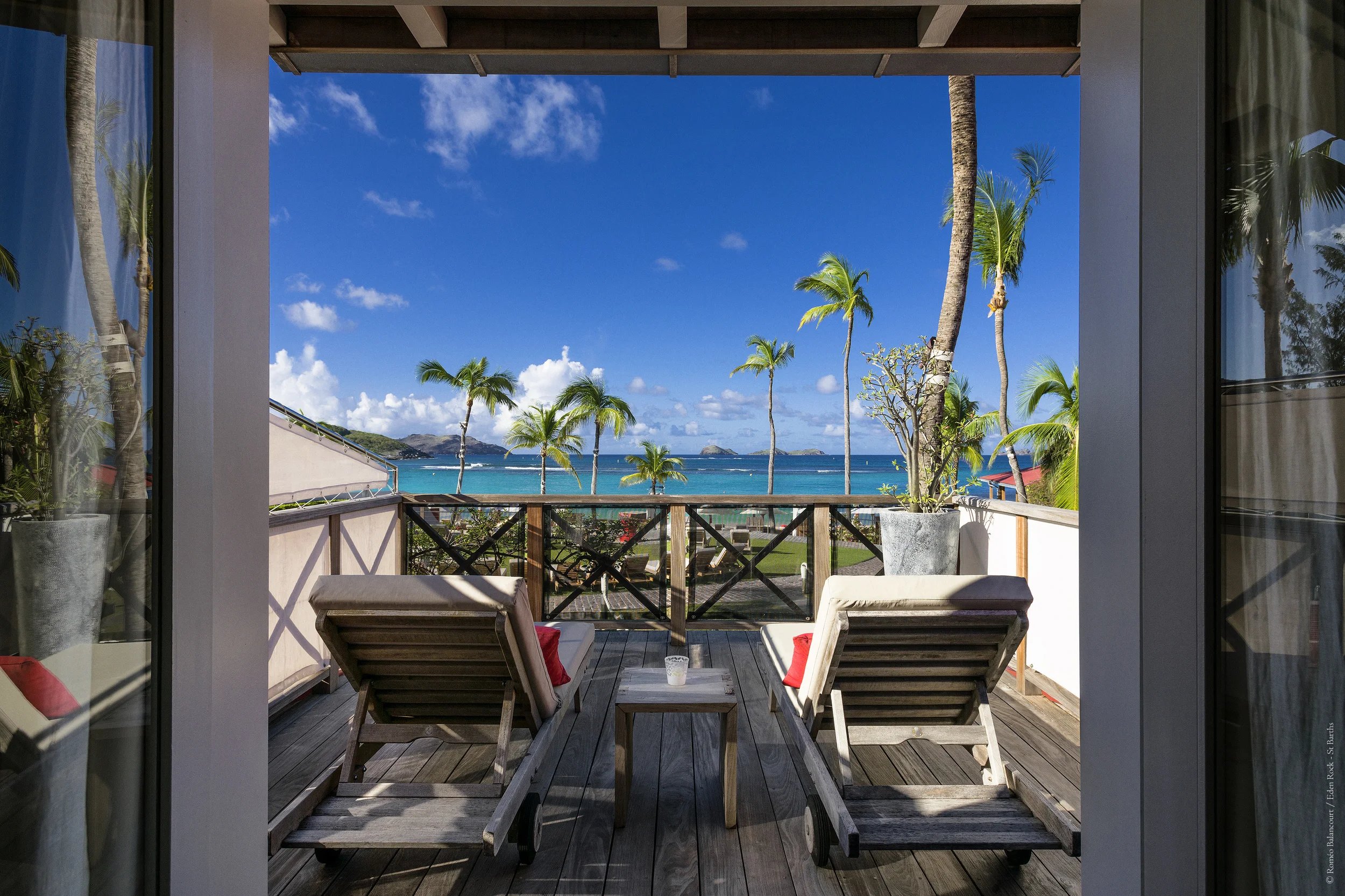 7297Eden_Rock_BeachHouse_251014_007_HD.jpg