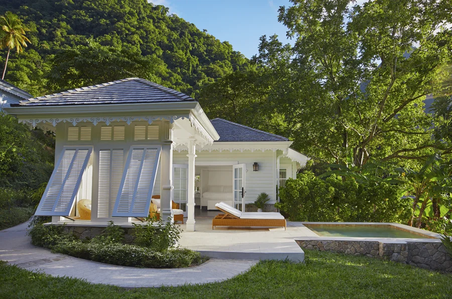 Luxury Cottage.jpg
