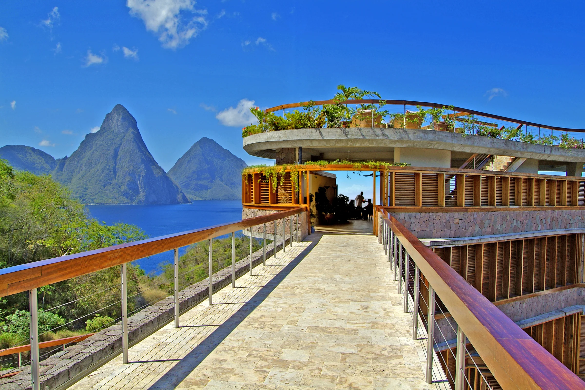 JadeMountain-005.jpg