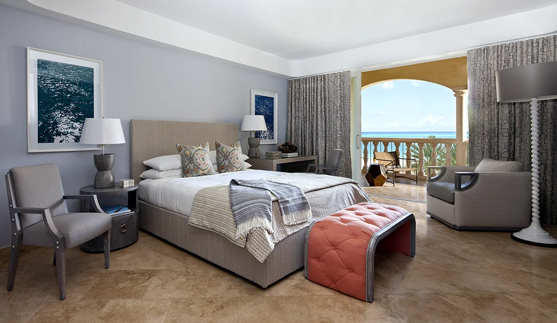 Villas - Jr Suite 1.jpg