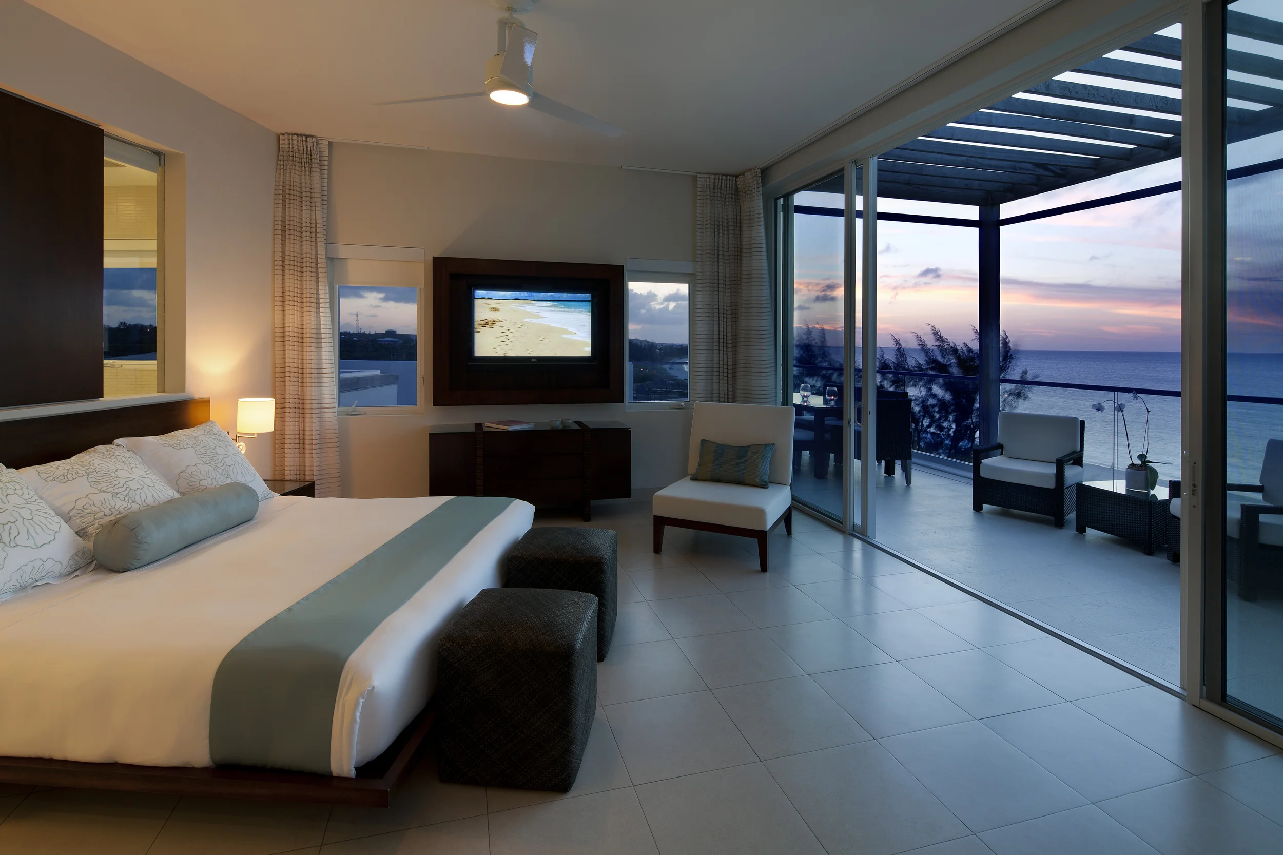 New Penthouse Master Bedroom Dusk.jpg