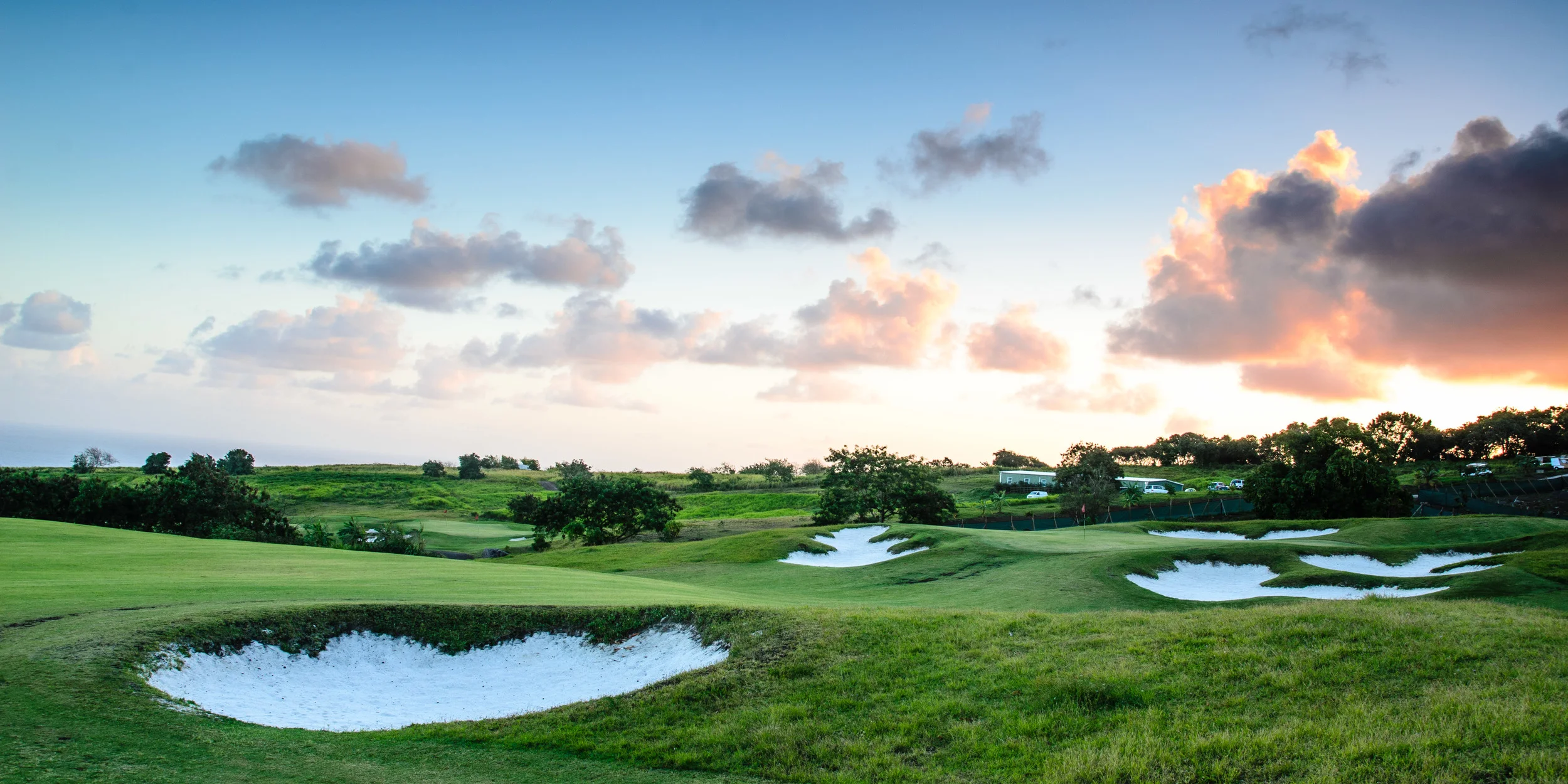 Golf_7189.jpg