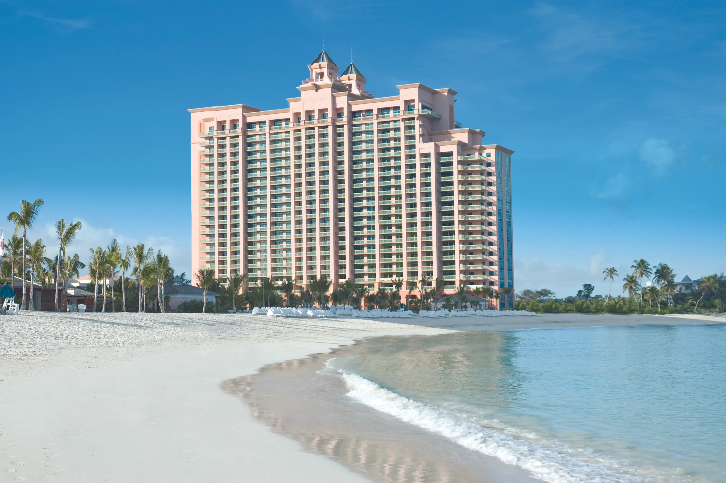 The_Reef_Atlantis_-_Exterior_1313_standard.jpg
