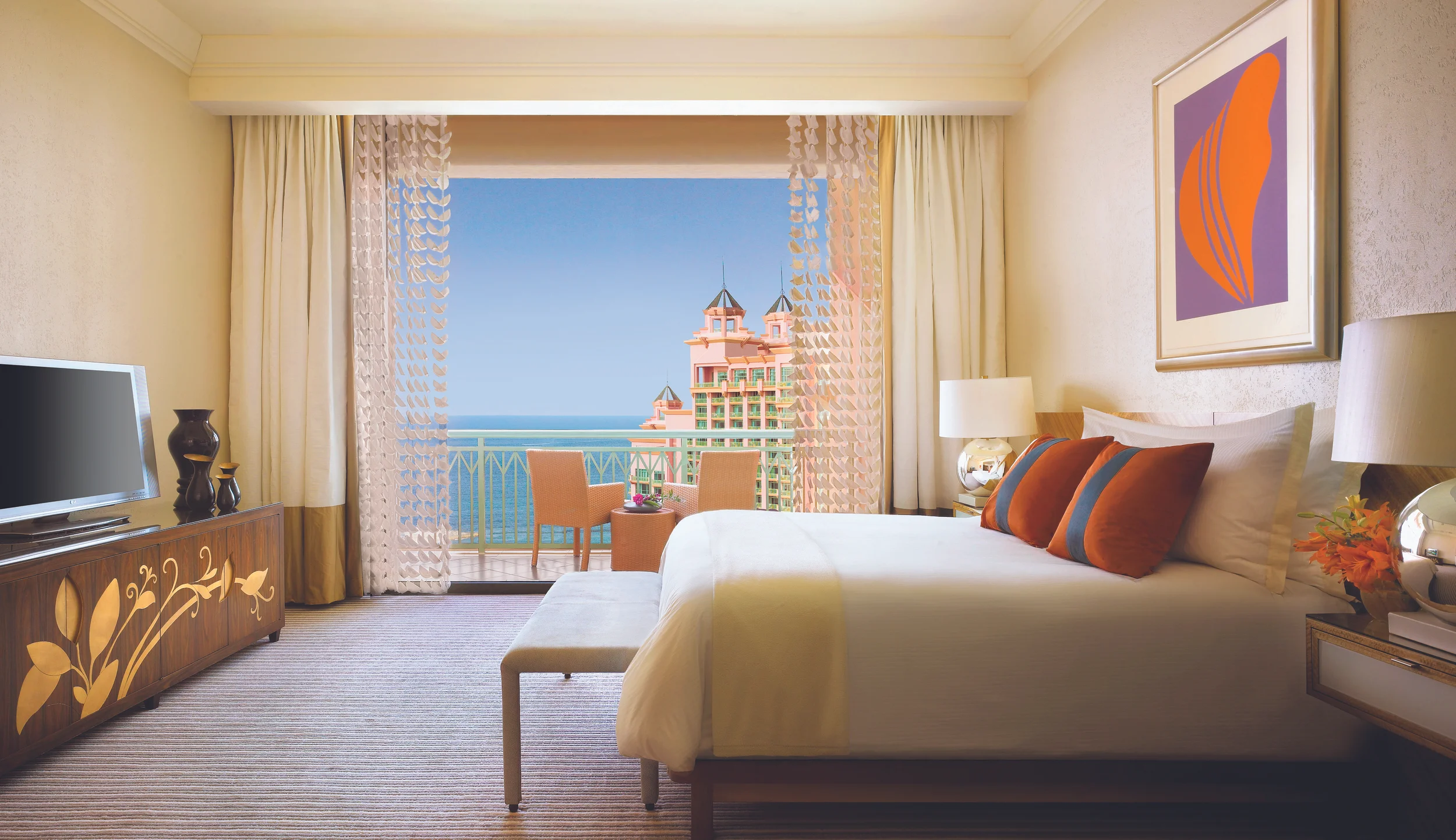 The_Reef_Atlantis_Penthouse_Bedroom_2773_standard.jpg
