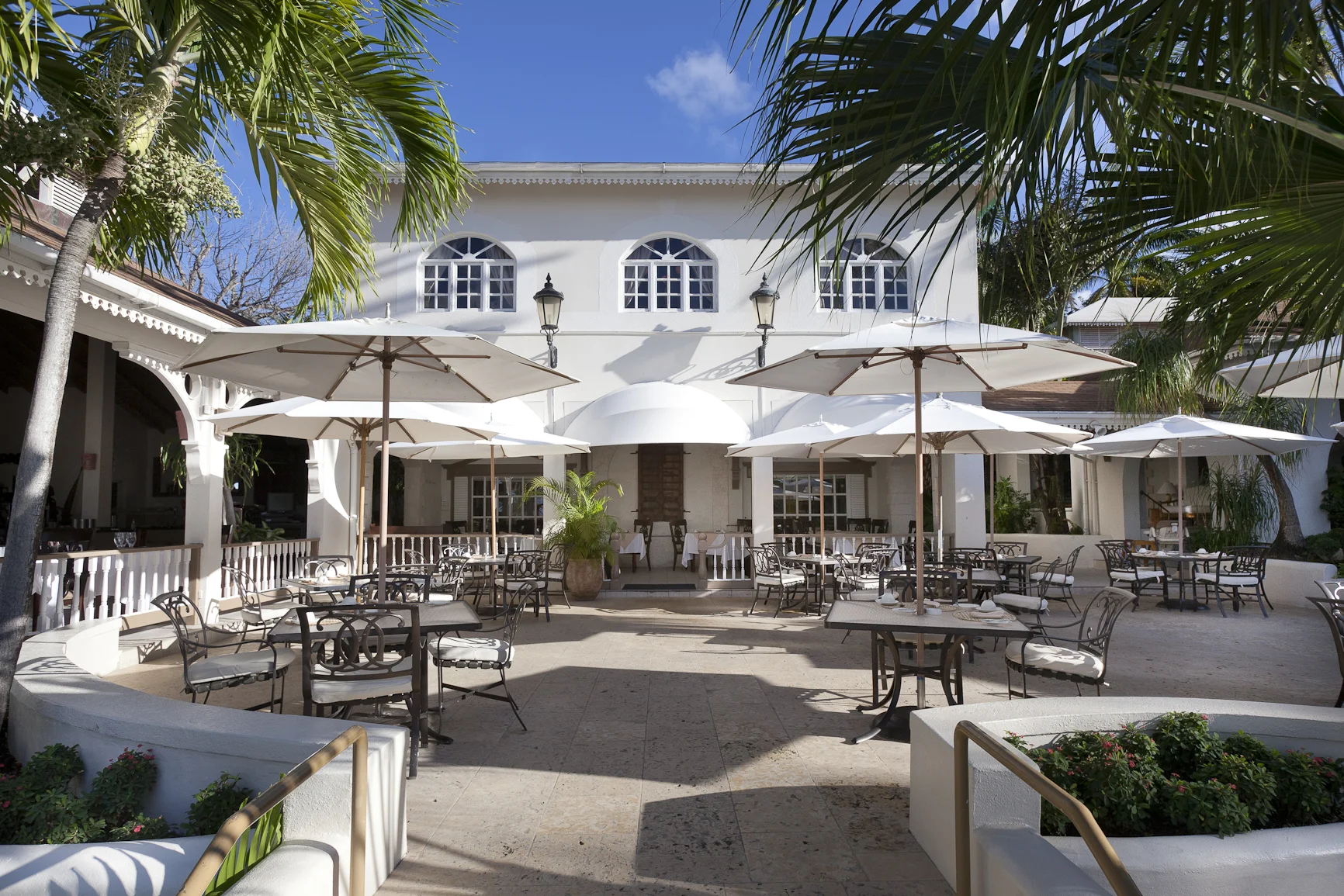 Blue Waters Palm Terrace.jpg