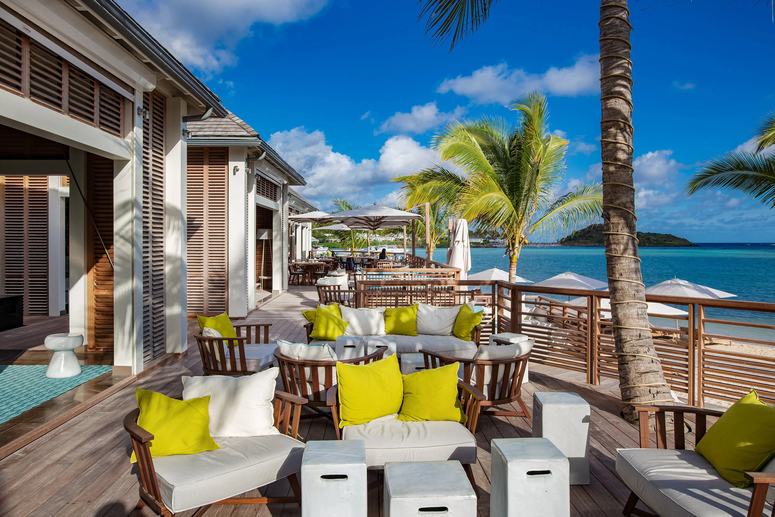 Le Barthélemy Hotel & Spa - Lounge2@LaurentBenoit.jpg