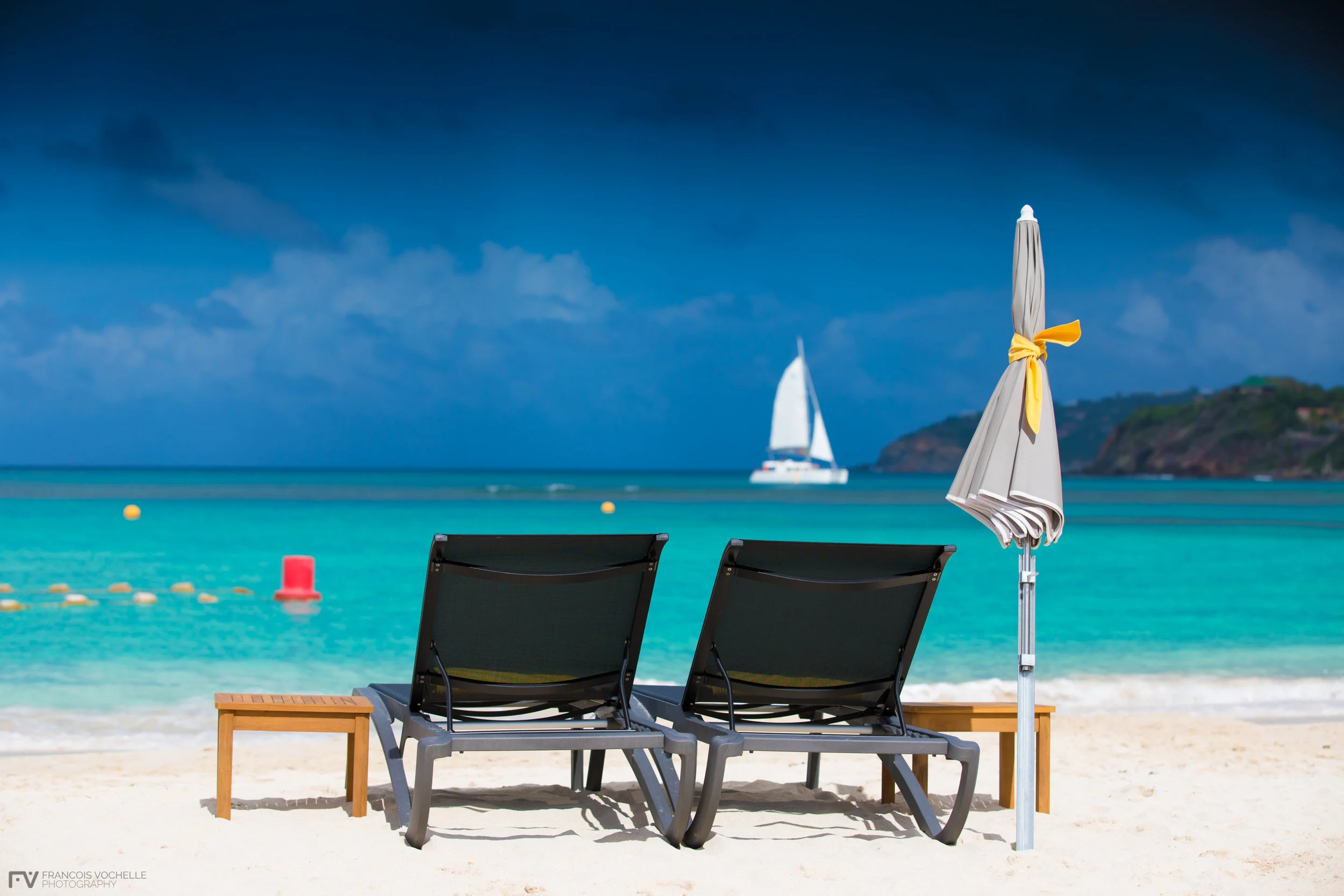 Hotel White Sandy Beach 2.jpg