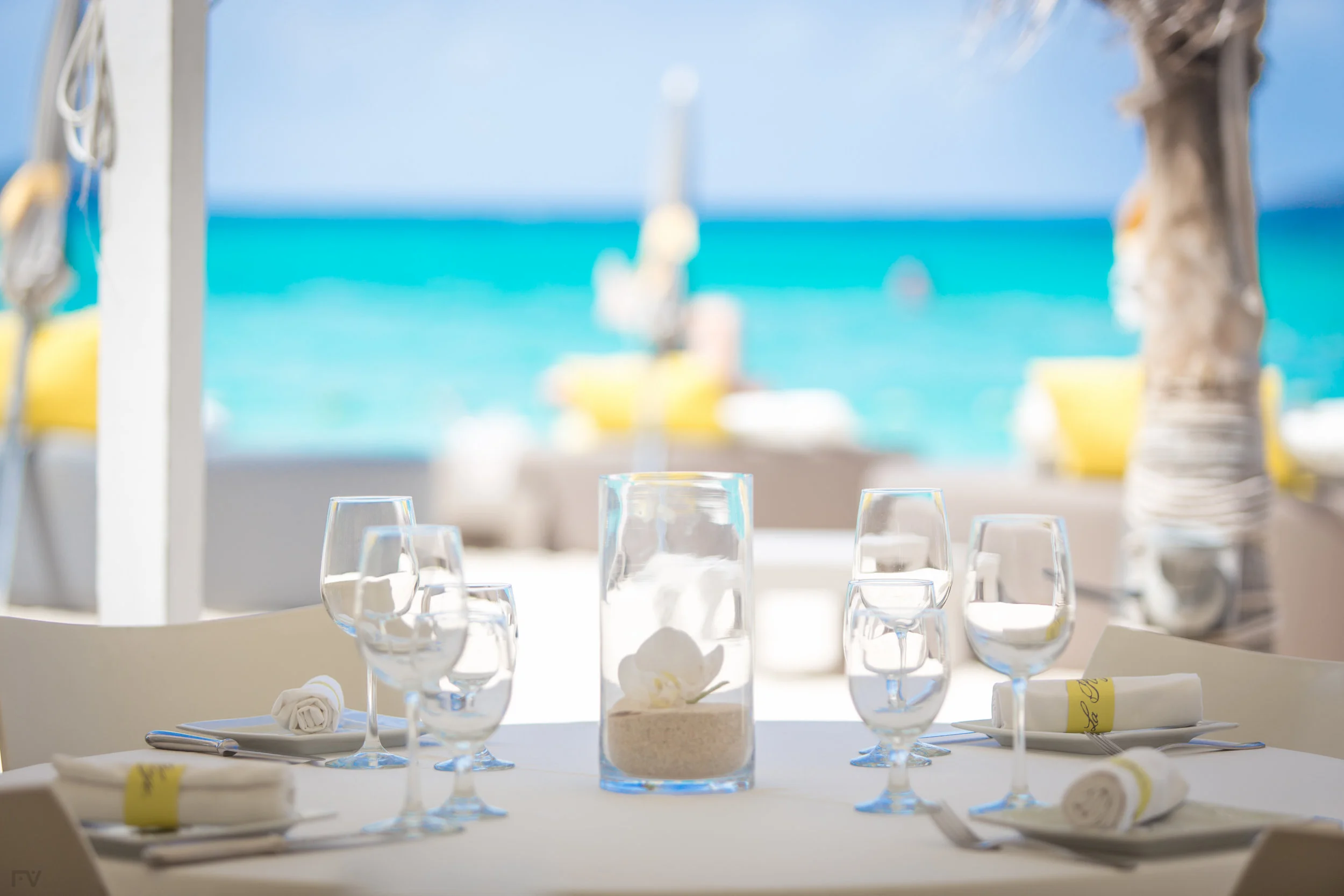 Restaurant La Plage 1.jpg