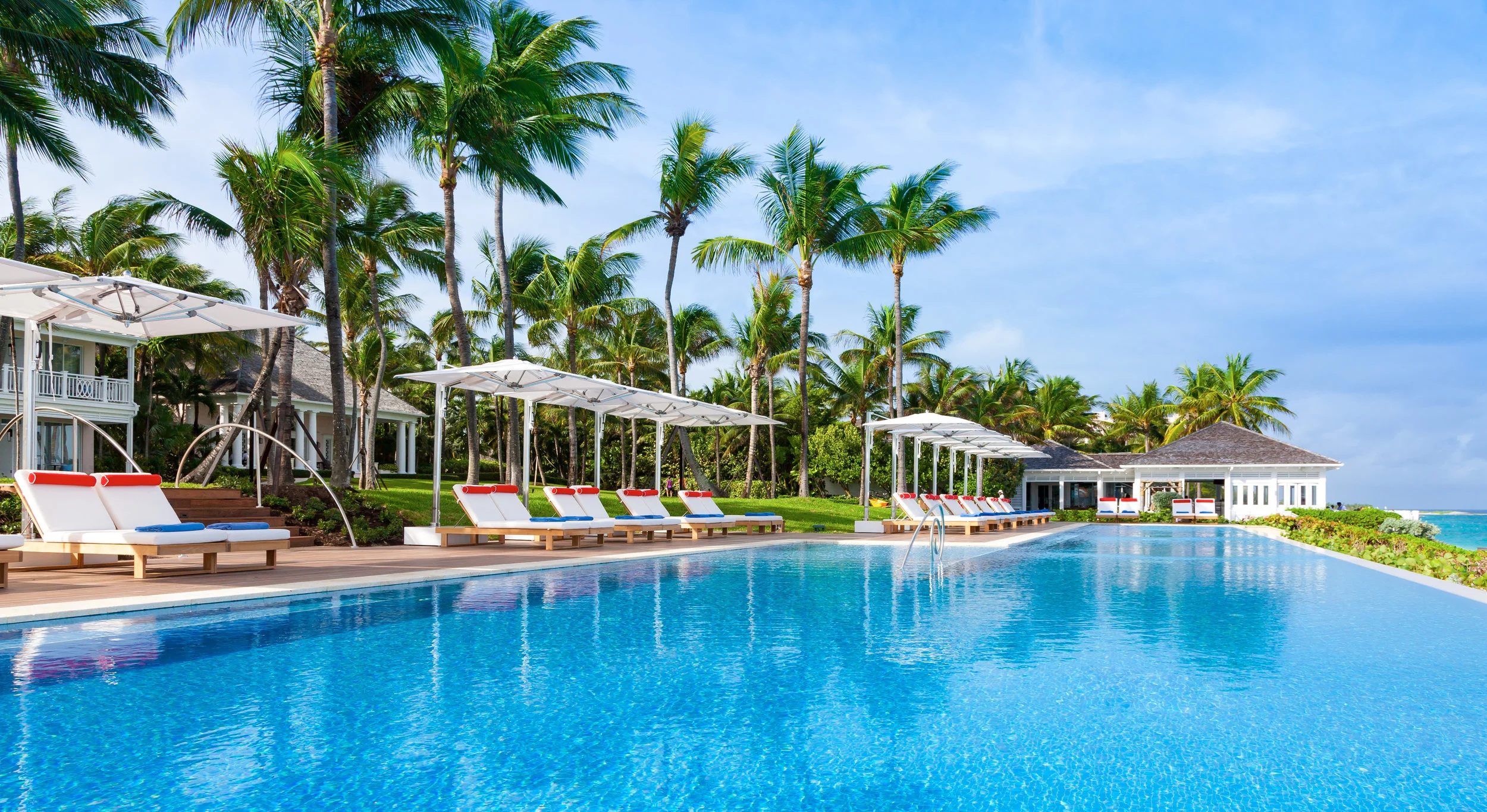 201511_OceanClub_015.jpg