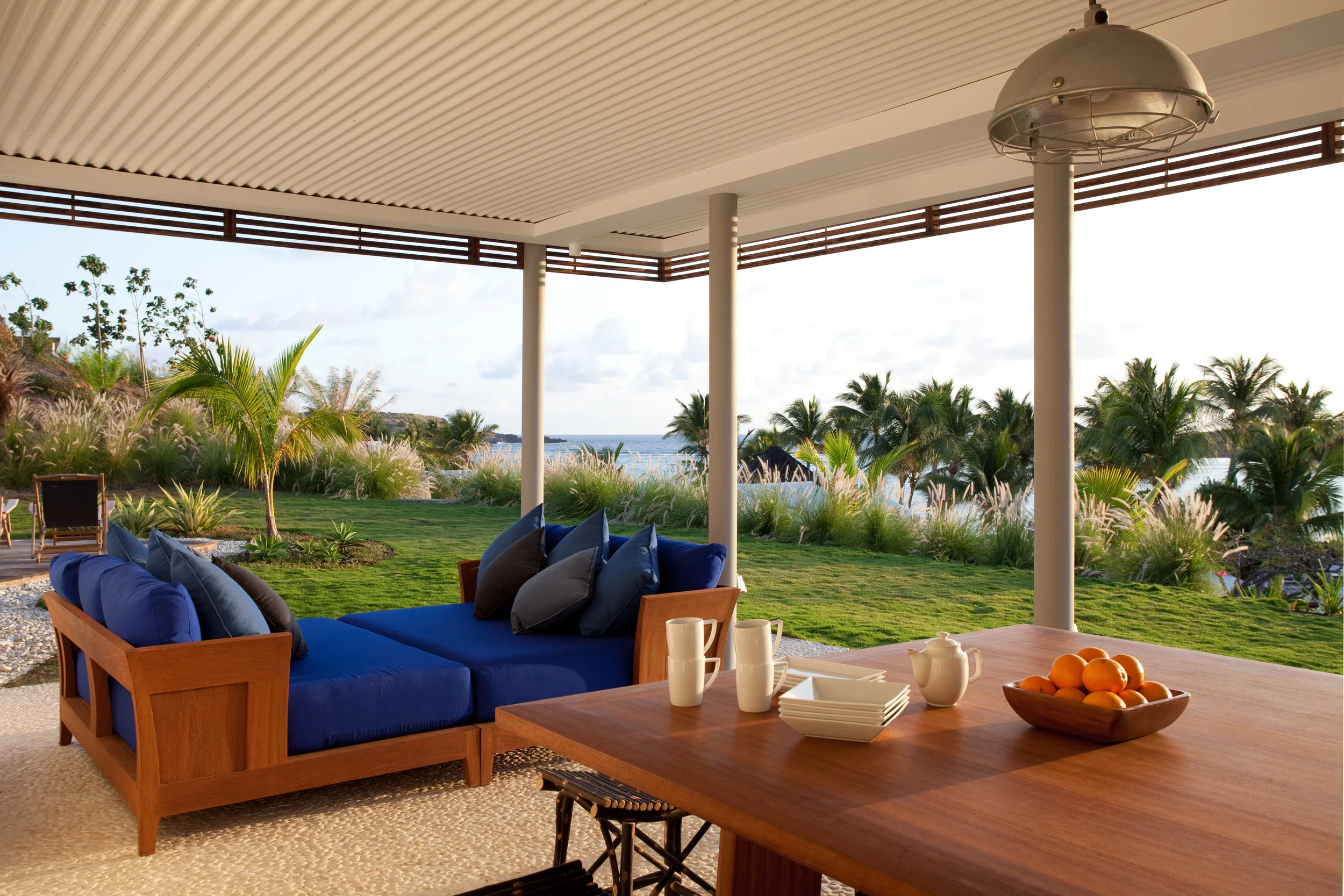 Villa- Terrace.jpg
